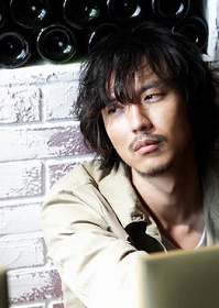 キム・ナムギル 映画「暴風前夜」スチール写真 - 韓国俳優プロフィール 
